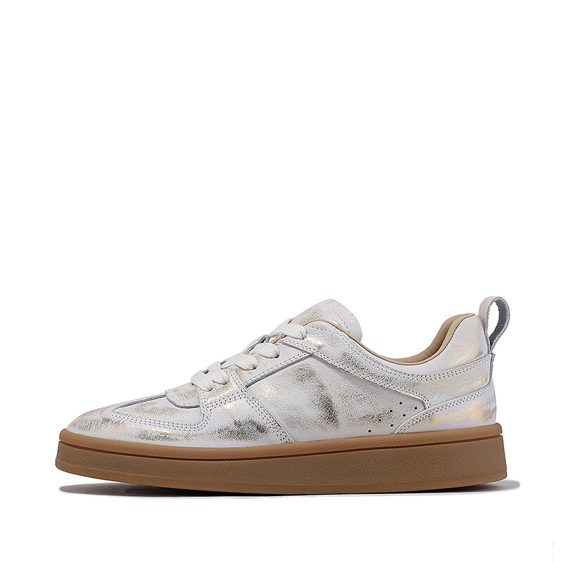

Кеды BELLALILY Skateboard Shoes Women's Low-Top