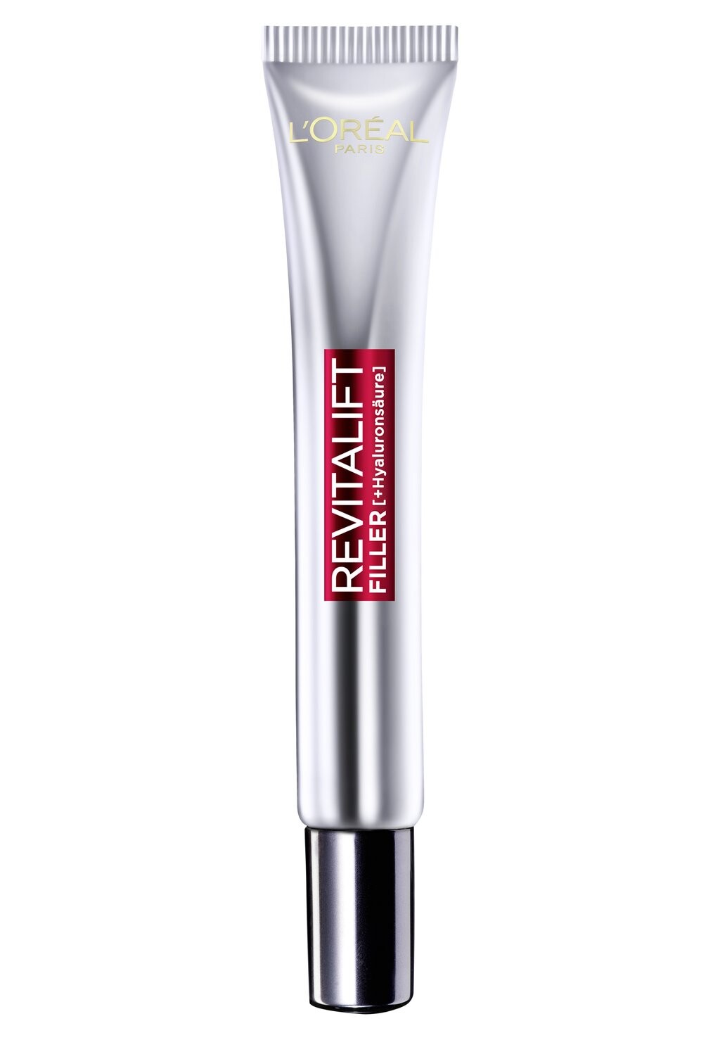 

Уход за глазами REVITALIFT FILLER L'Oreal