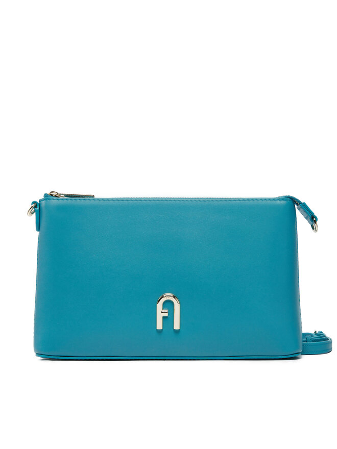 

Сумка Furla, синий