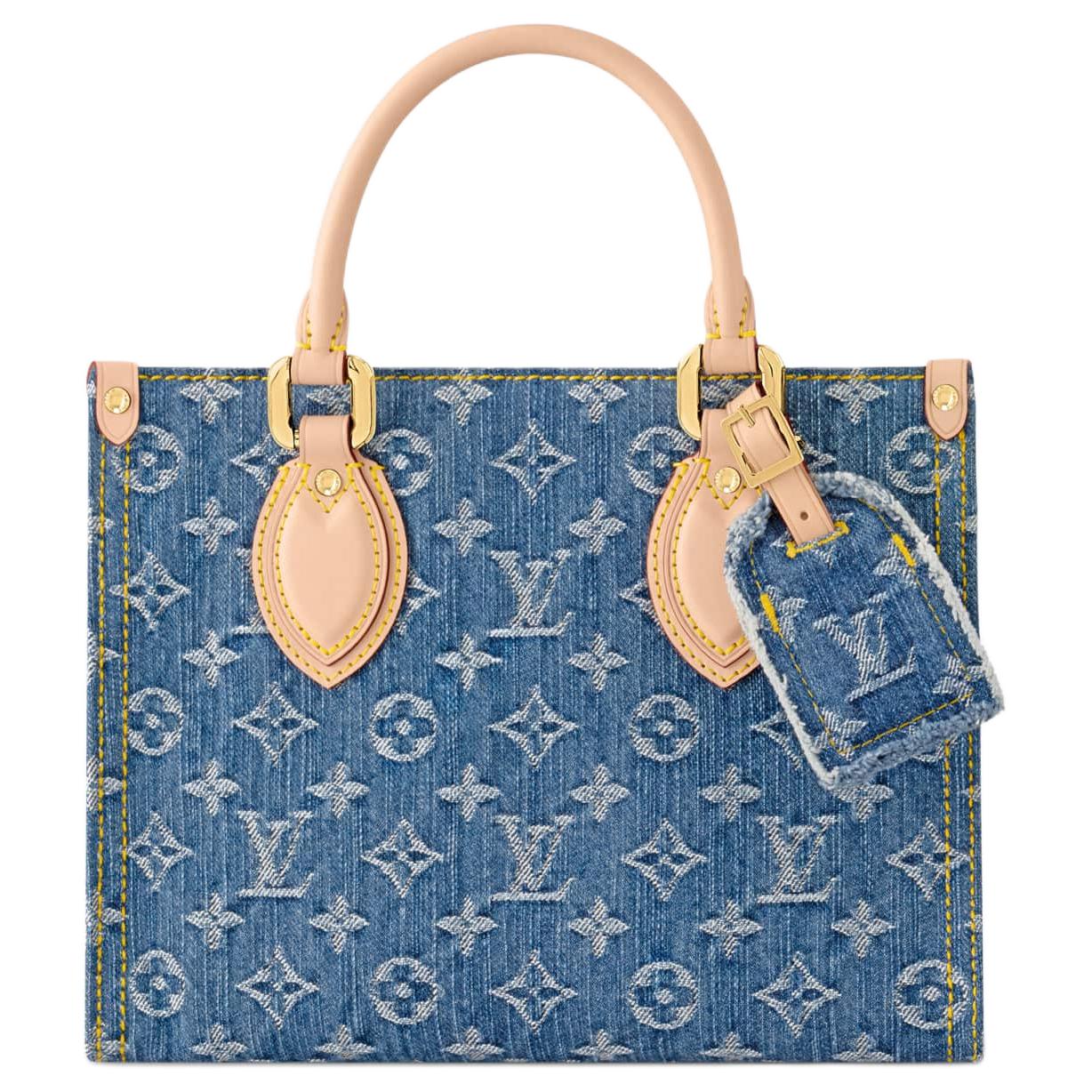 

LOUIS VUITTON Сумка