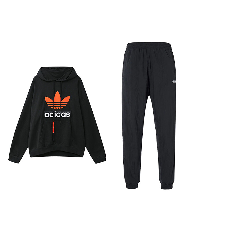 

Повседневная спортивная одежда для мужчин Adidas Originals