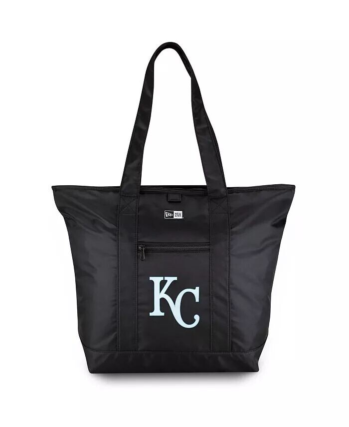 

Мужская и женская большая сумка Kansas City Royals Color Pack New Era