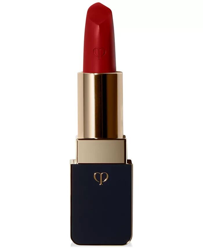 

Помада матовая Clé De Peau Beauté, цвет 113-Unapologetic