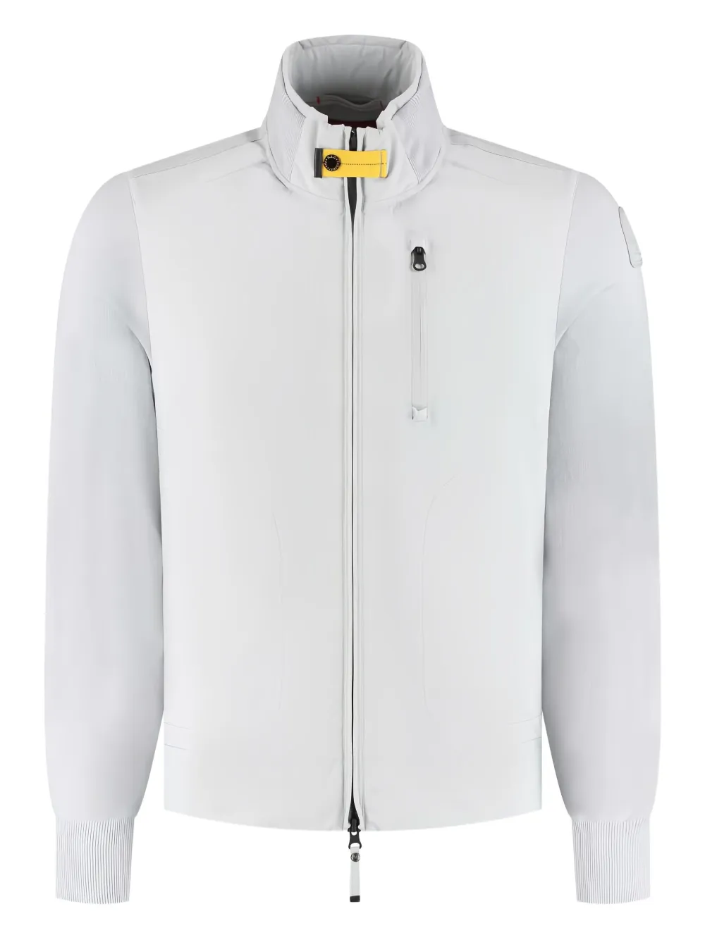 

Куртка Kei Parajumpers, белый