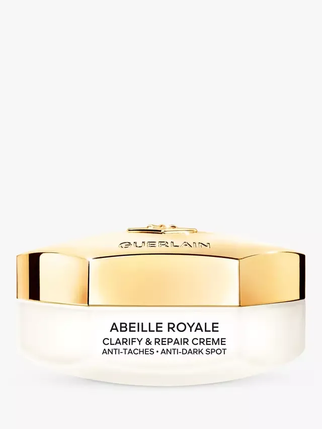 Сыворотка Guerlain — Abeille Royale Clarify & Repair, 50 мл