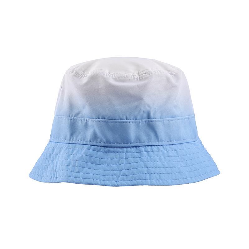 

New Era Полиэстеровая панама унисекс, 60137564