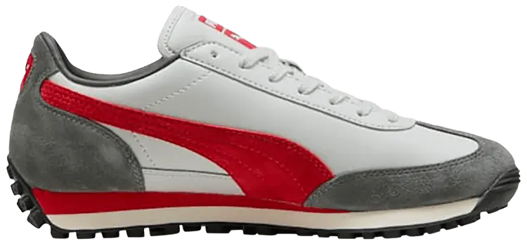 

Кроссовки Puma Easy Rider Mix, серый