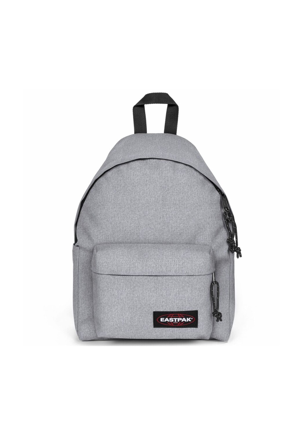 

Рюкзак Day Pak'R S 38 см EASTPAK, цвет Sunday Grey