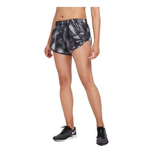 

Шорты (WMNS) AS W NK Run DVN TEMPO Black DA1077-010