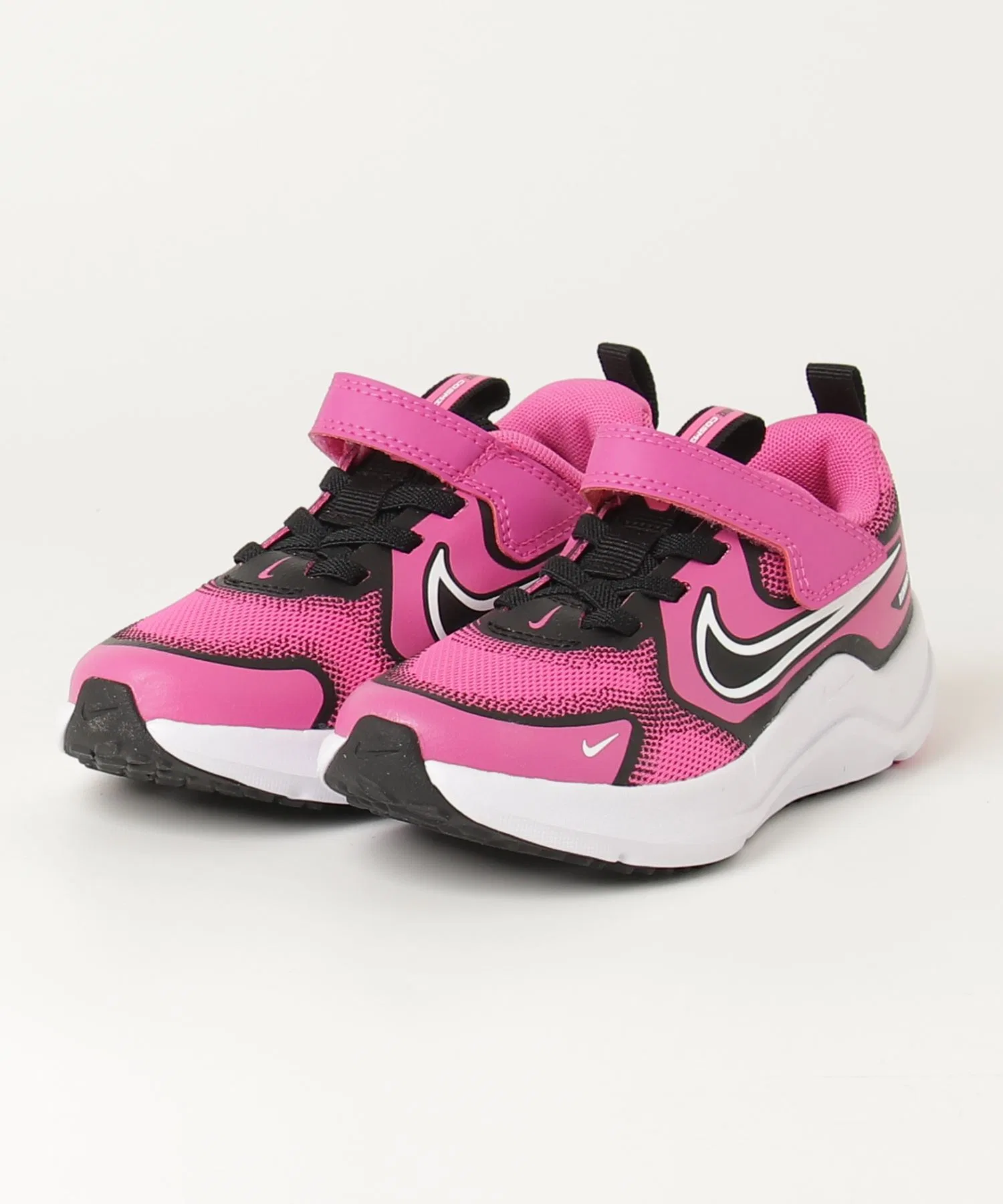 Детские кроссовки NIKE COSMIC RUNNER PSV