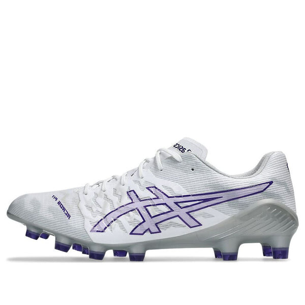 

Кроссовки ds light acros 3 Asics, белый