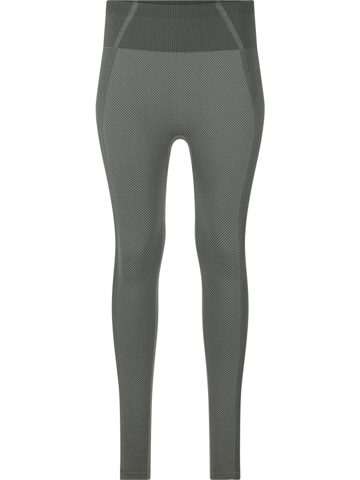 

Леггинсы Athlecia