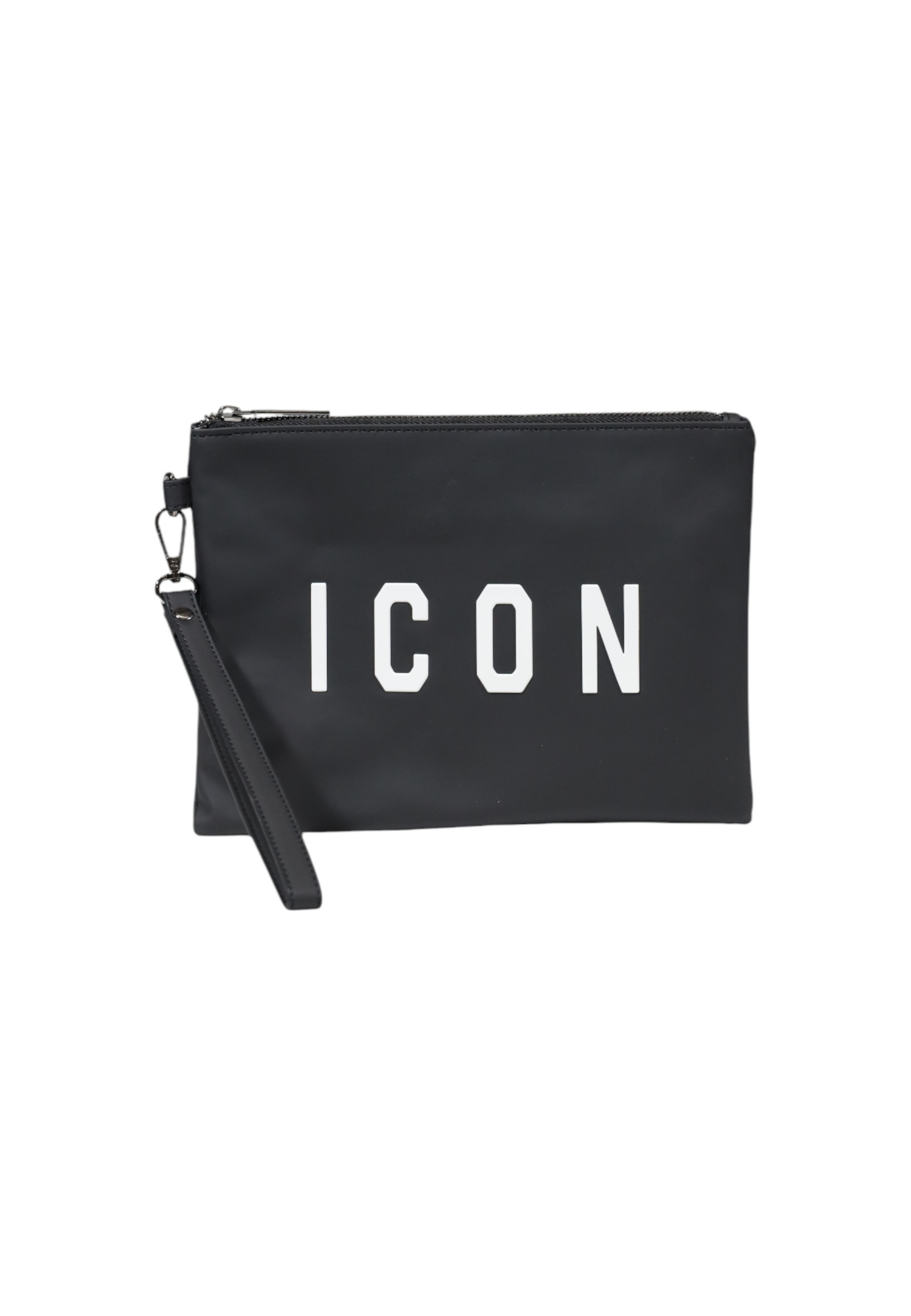 

Сумки Icon