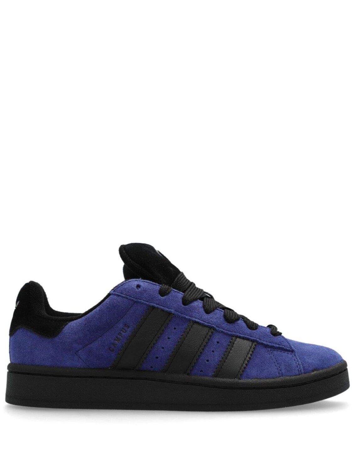 

Adidas кроссовки adidas Campus 00-х, синий
