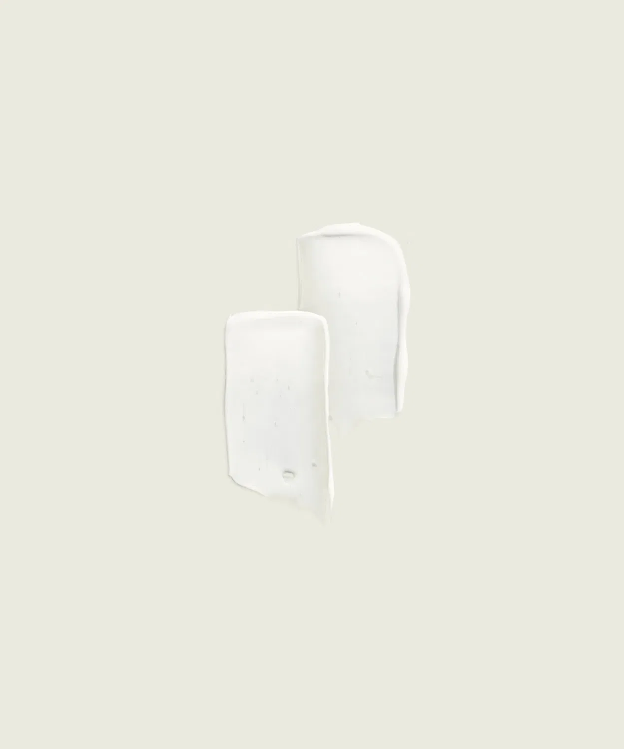 Крем для лица Aesop — Очищающее средство для лица Purifying Facial Cream Cleanser, 100 мл — фото 2