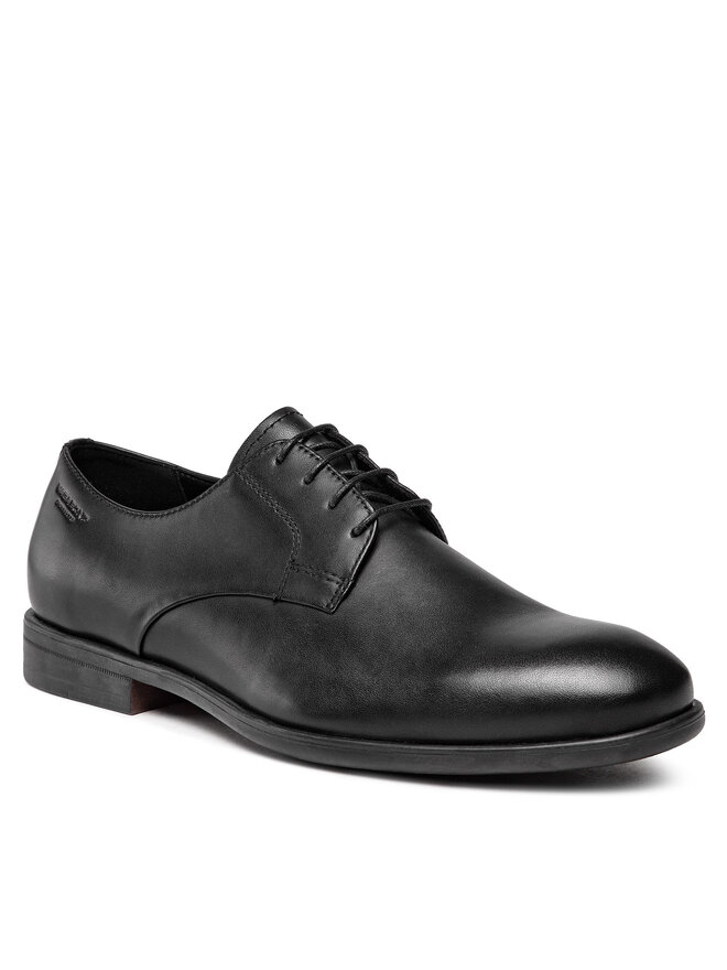 

Полуботинки Harvey 4663-401-20 Vagabond Shoemakers, черный