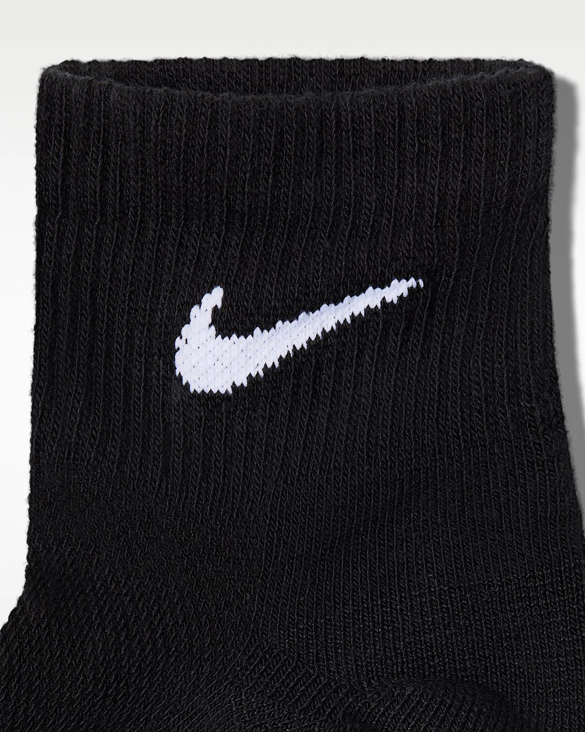 Nike Everyday Elevated носки (6 пар), Multi-Color — фото 2