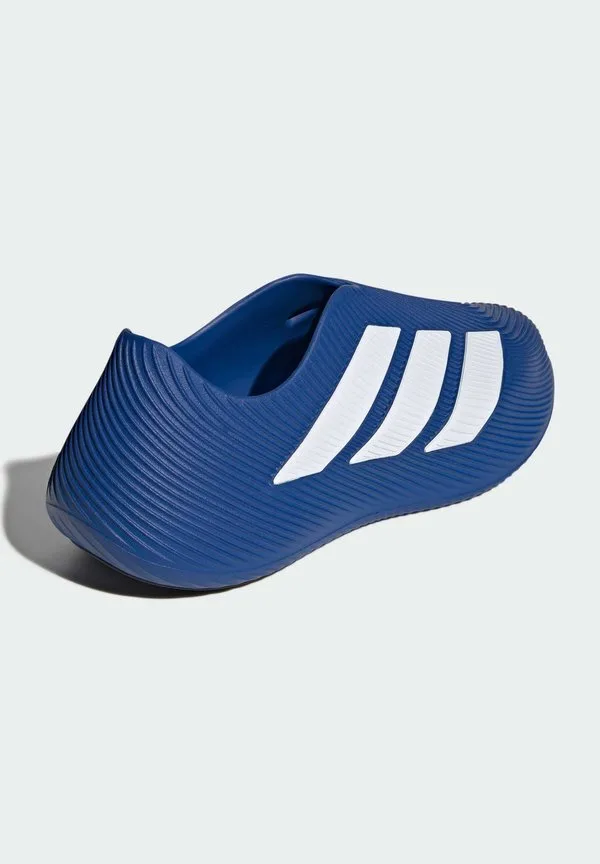 Слипоны purechill Adidas Sportswear, Team Royal Blue Ftwr White Core Black — фото 4