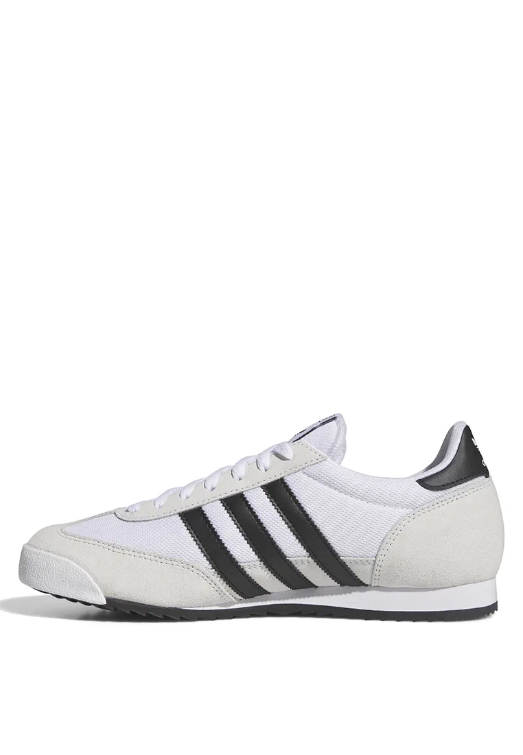 Кроссовки, R71 Adidas, черный — фото 4