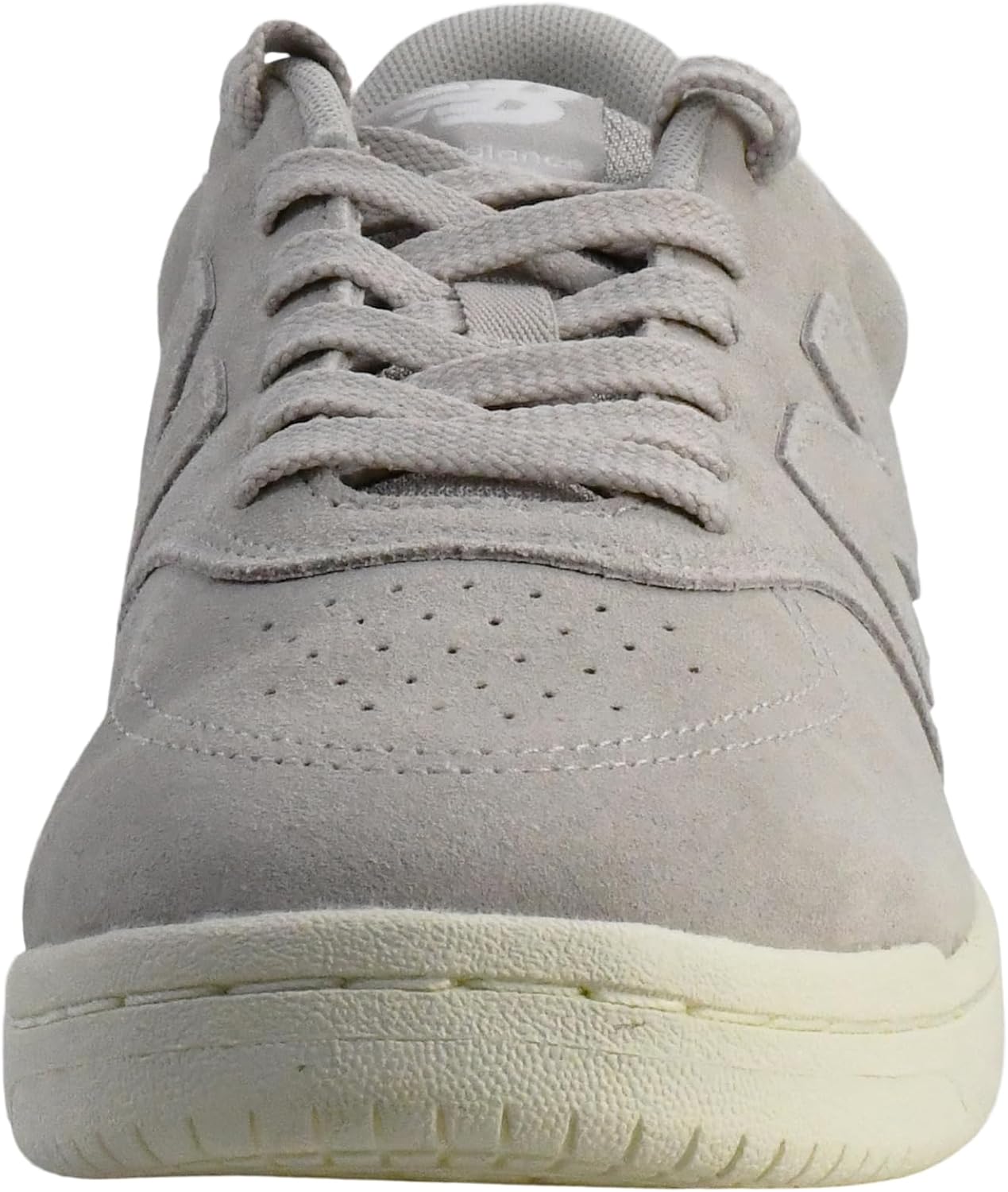 Мужские кроссовки New Balance 80, Moonrock/Linen — фото 2