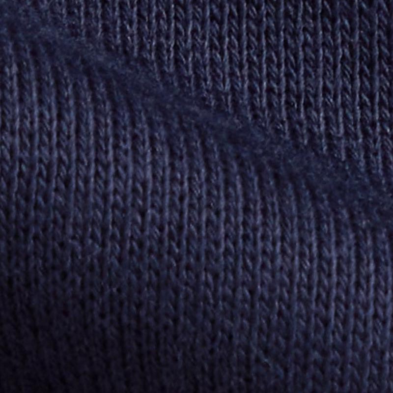 Повседневная спортивная одежда для малышей Polo Ralph Lauren, marine синий — фото 3