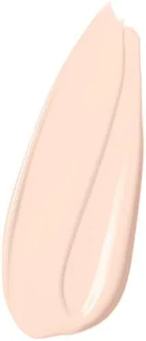 Тональная основа NARS Light Reflecting Foundation, 30 мл, оттенок Light 1 — фото 2