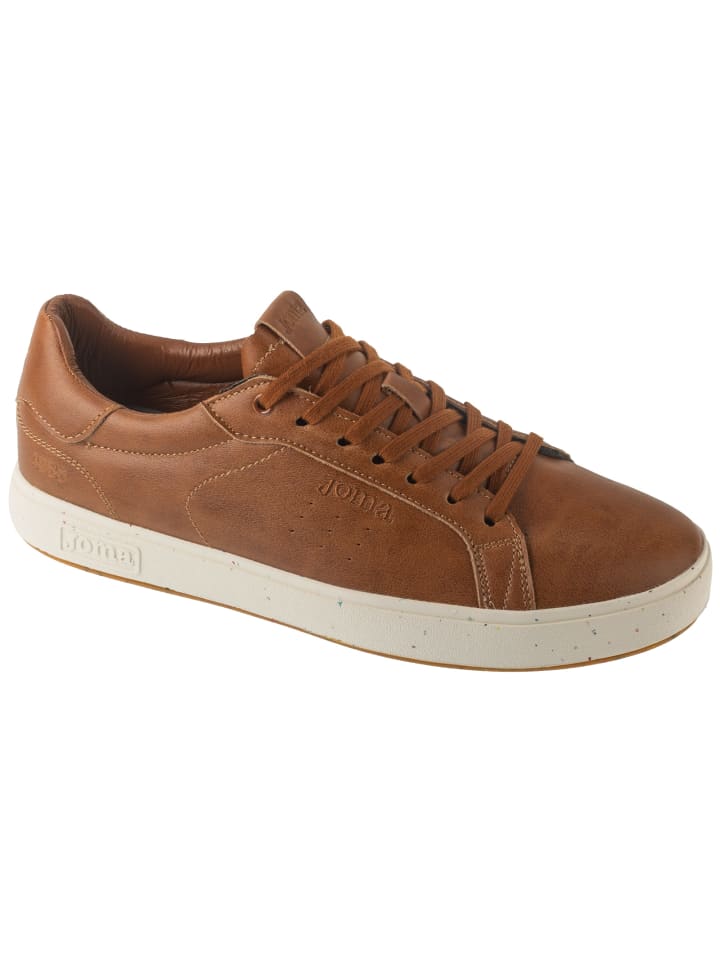 

Низкие кроссовки Joma, коричневый