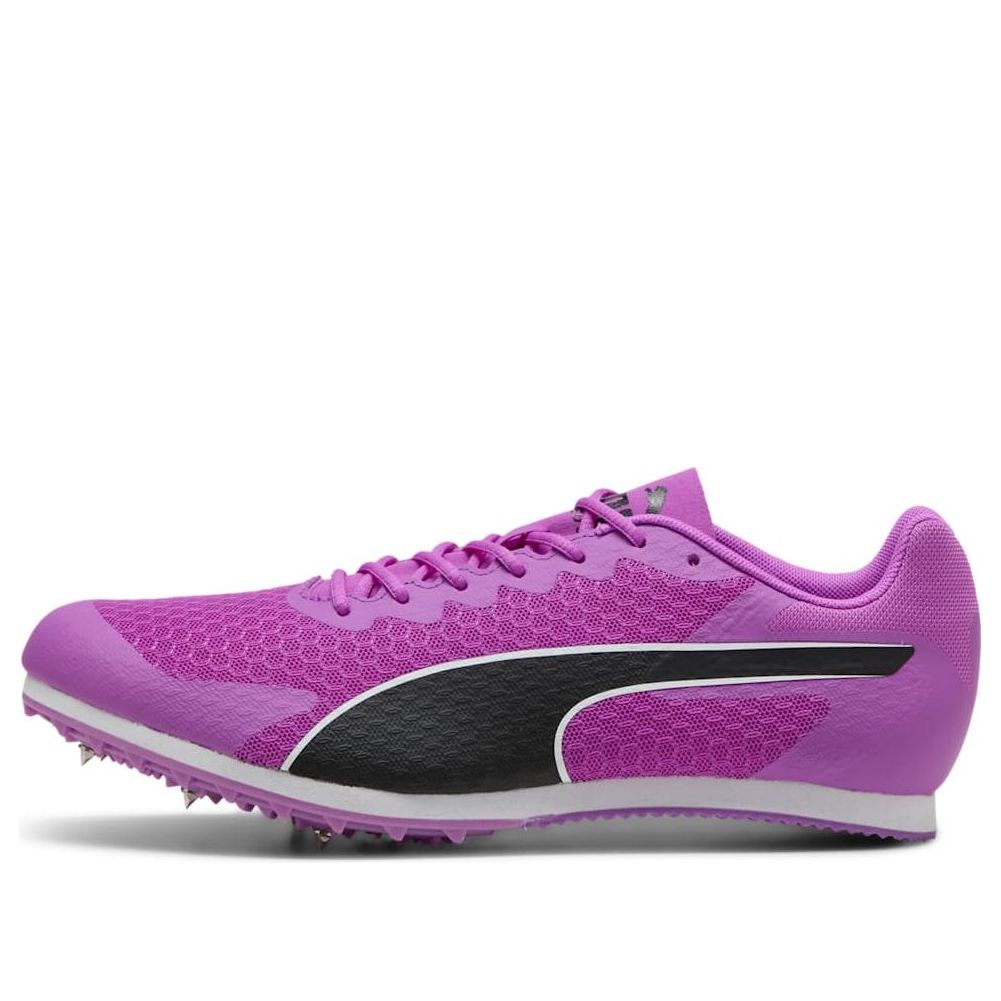 

Puma evoSPEED Star 9 'Pure Magenta'