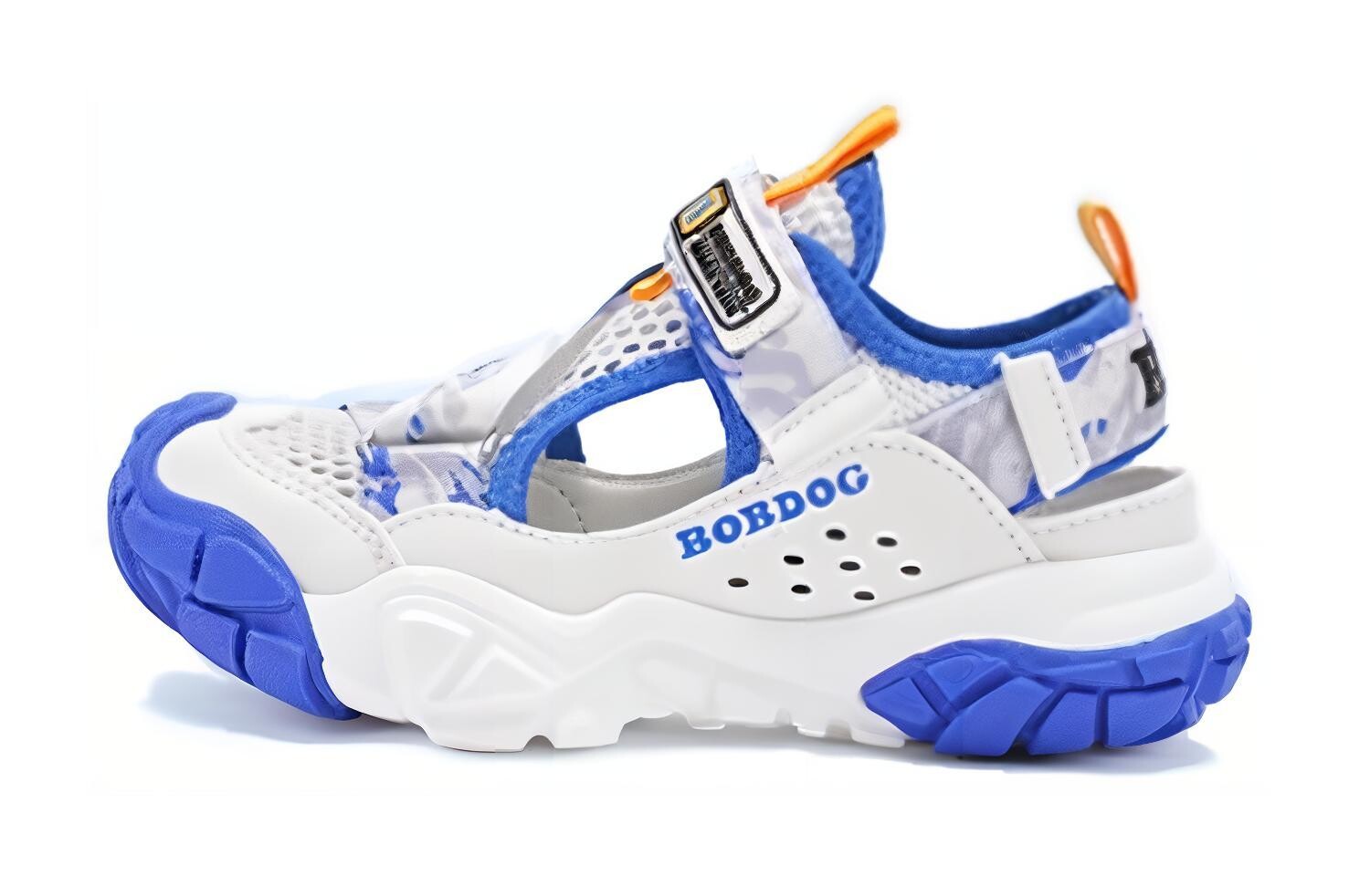 

Босоножки и сандалии BOBDOG Kids' Sandals Kids