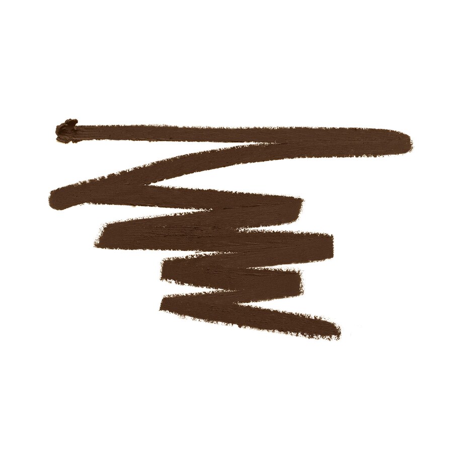 Карандаш для глаз Permagel Ultra Glide PAT McGRATH LABS, 0.42 oz/1.2 g, BLK Coffee — фото 3