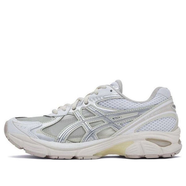 

Кроссовки x above the clouds gt 2160 Asics, белый