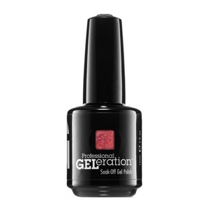 

Гелерация Сказка, Jessica Cosmetics