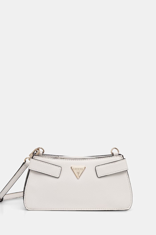 

Сумка serenova Guess, белый