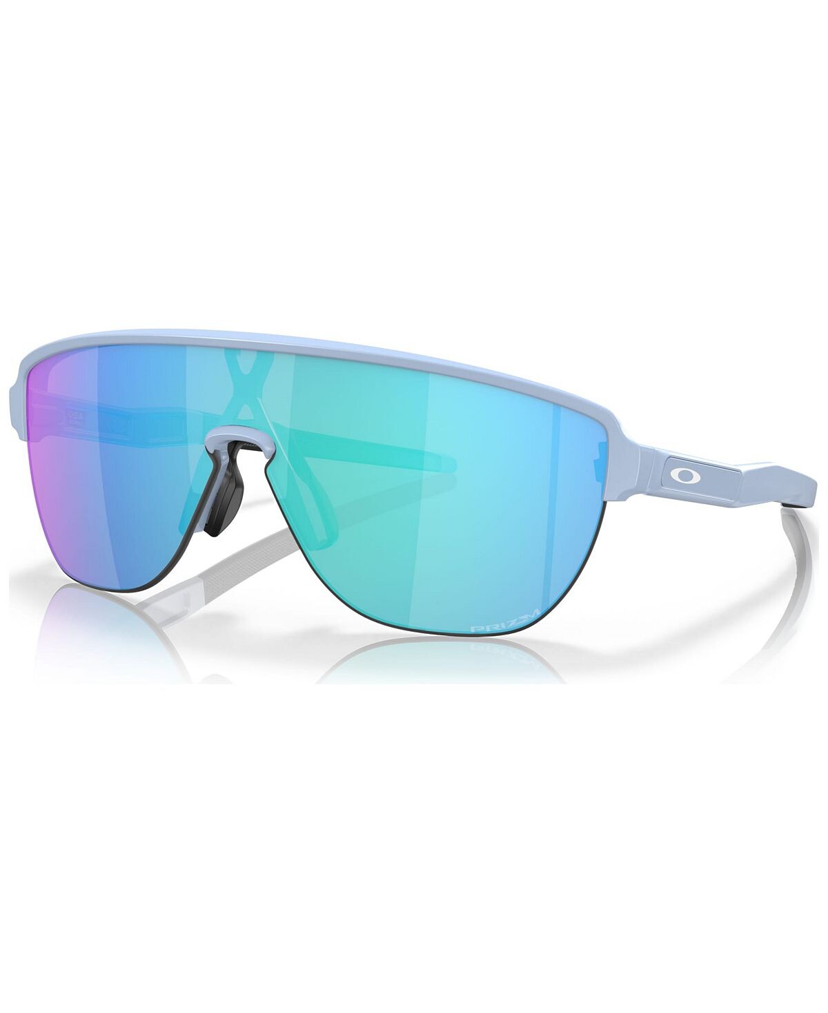 

Мужские солнцезащитные очки для коридора, OO9248 Oakley