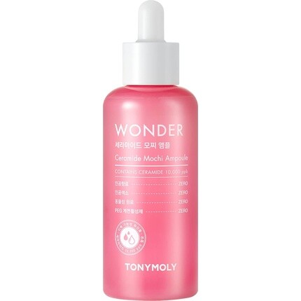 

TONYMOLY Wonder Ceramide Mochi Collection Ампула