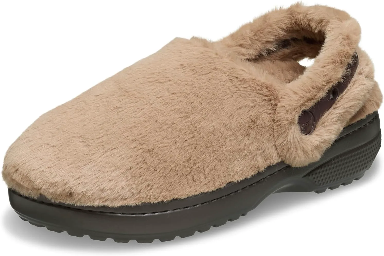 Крокс Классические незабываемые сабо Crocs