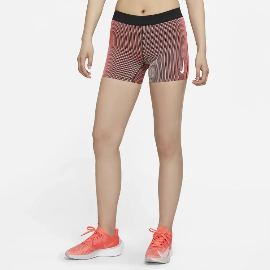 Шорты для бега Aeroswift Nike — фото 3