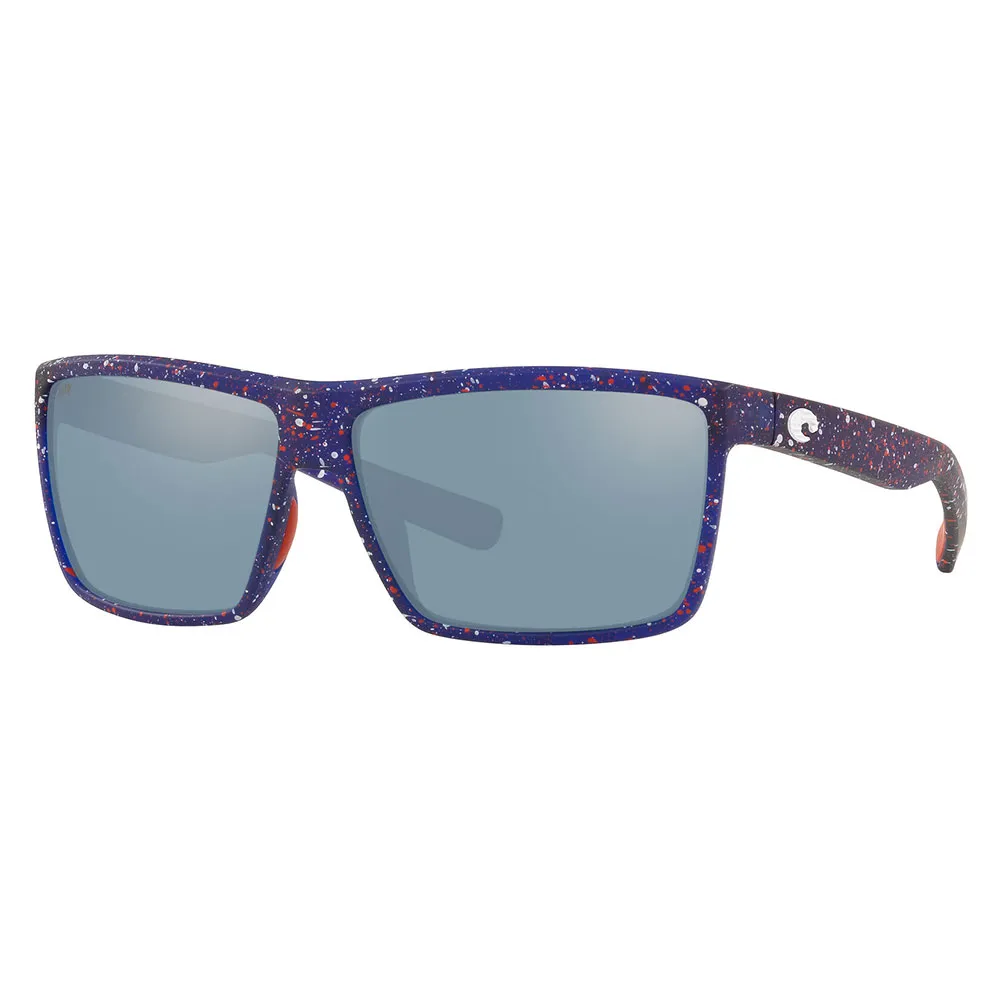 

Солнцезащитные очки Costa Rinconcito polarized, фиолетовый