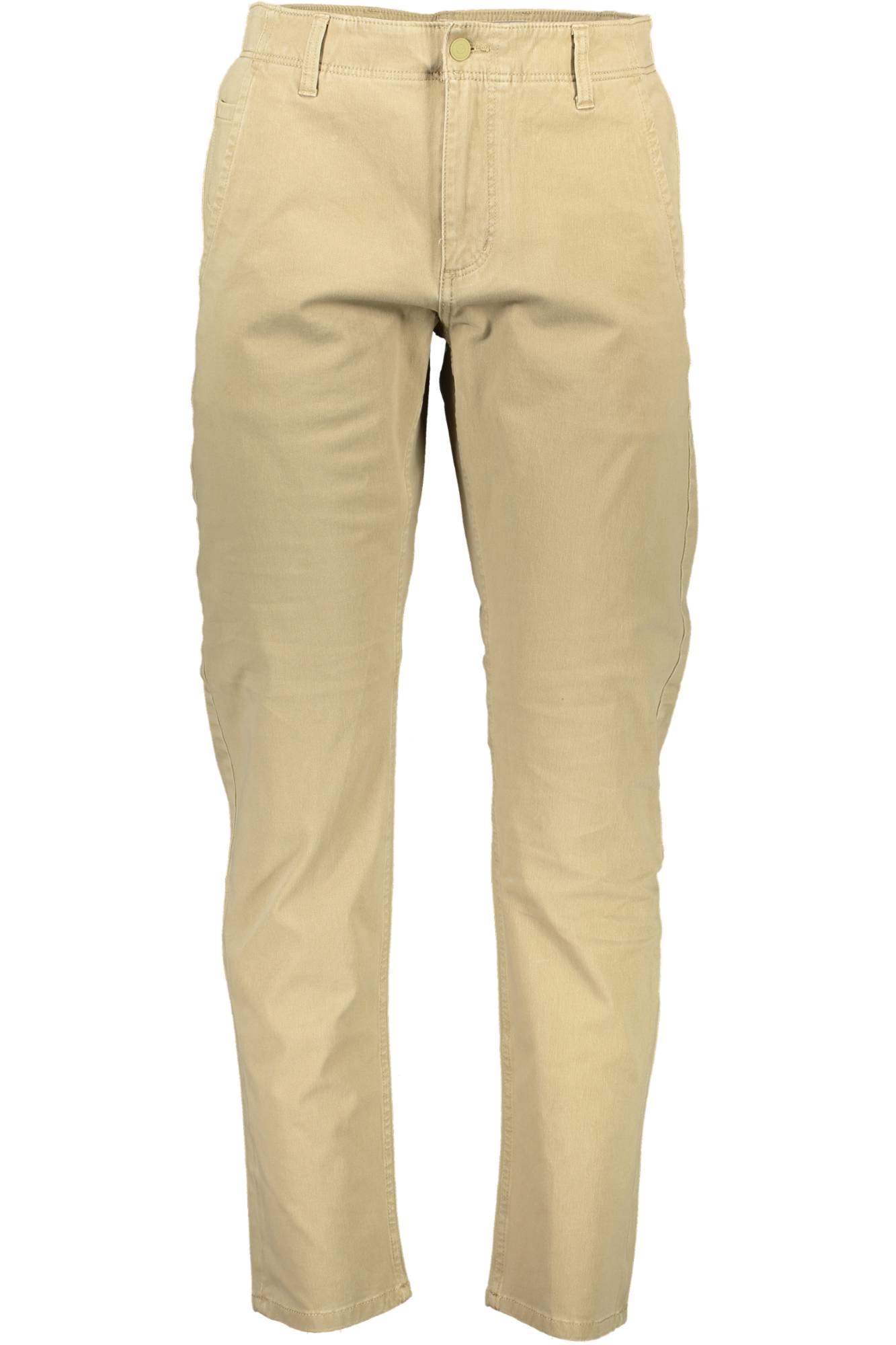

Брюки мужские Dockers, бежевый