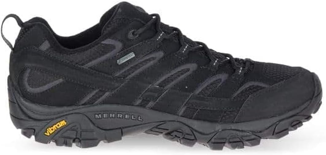 

Мужские сандалии-вьетнамки Sperry Havasu Merrell, Blackout