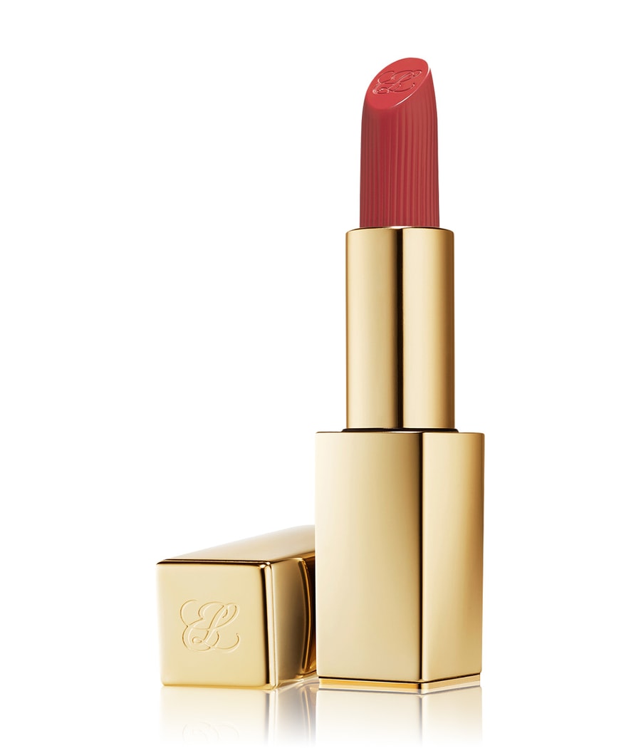 

Помада ESTÉE LAUDER Pure Color Matte Lipstick, Captivated, 3.5g
