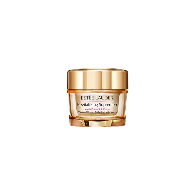 Коллекция антивозрастных средств для ухода за кожей Estée Lauder Revitalizing Supreme+, 6 средств — фото 4