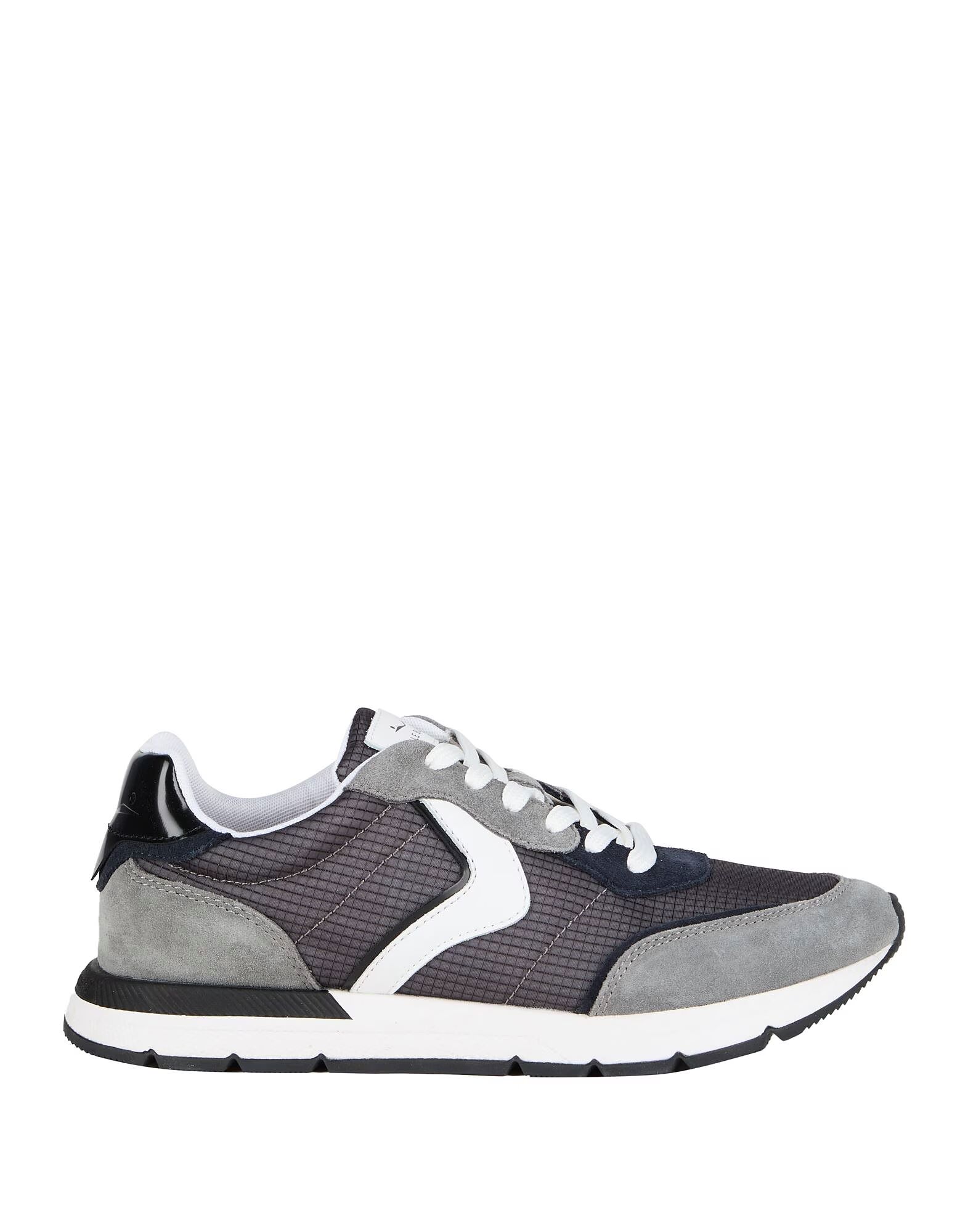 

Кроссовки Voile Blanche, серый