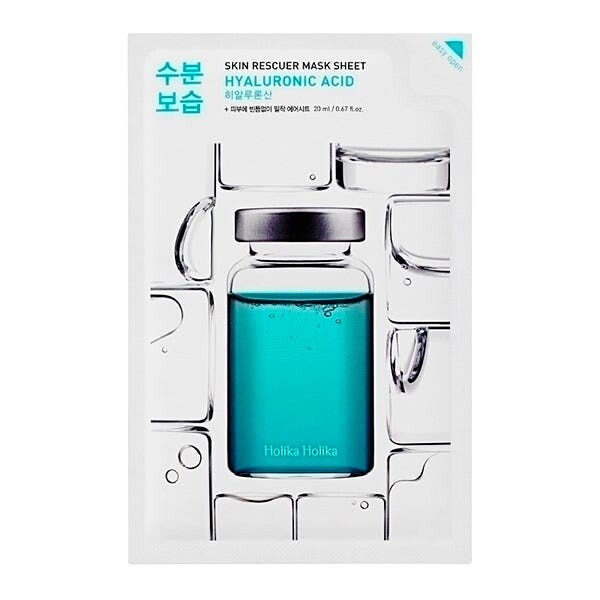 

Гиалуроновая кислота 1 шт Holika - Holika