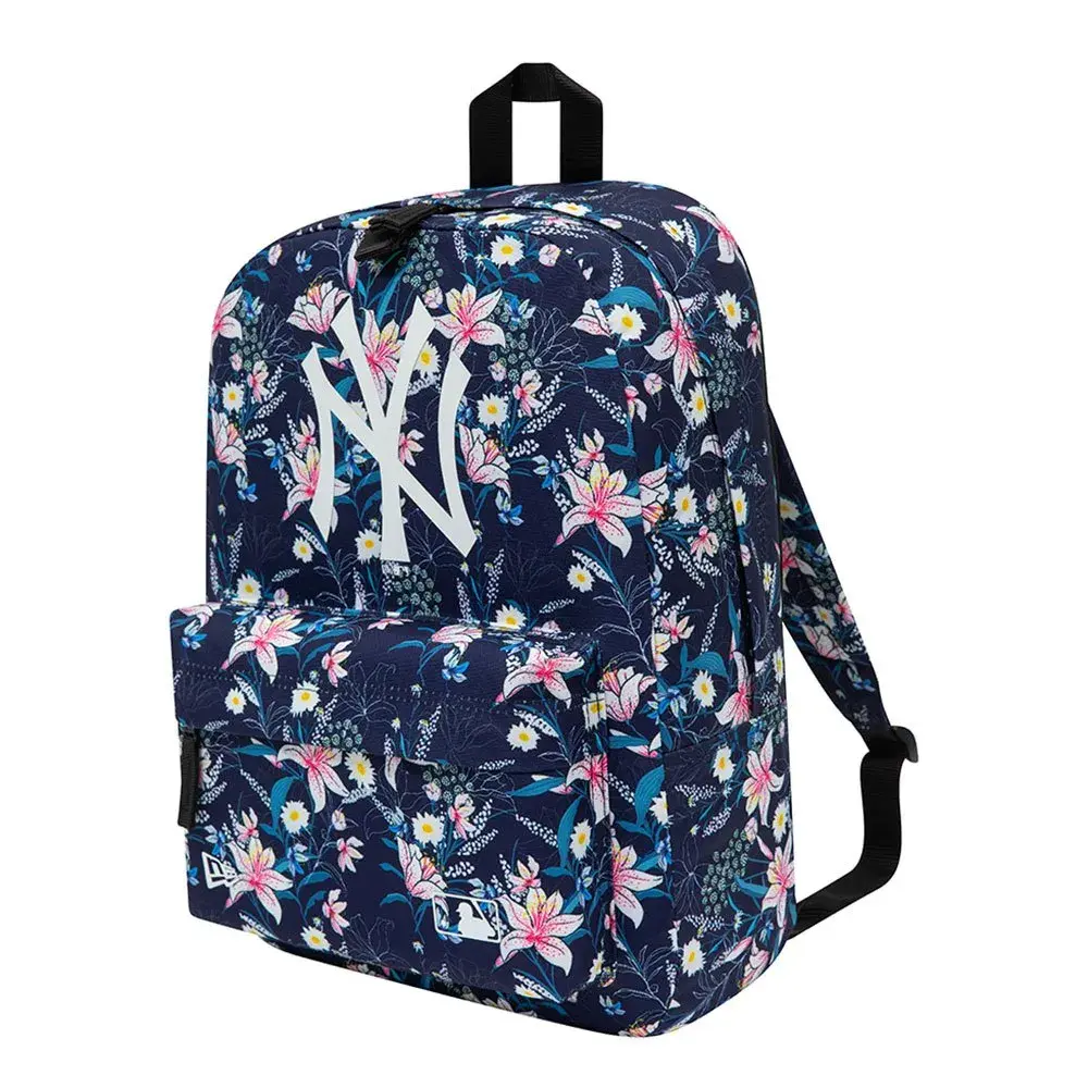 

Рюкзак New Era Aop Stadium New York Yankees, мультиколор