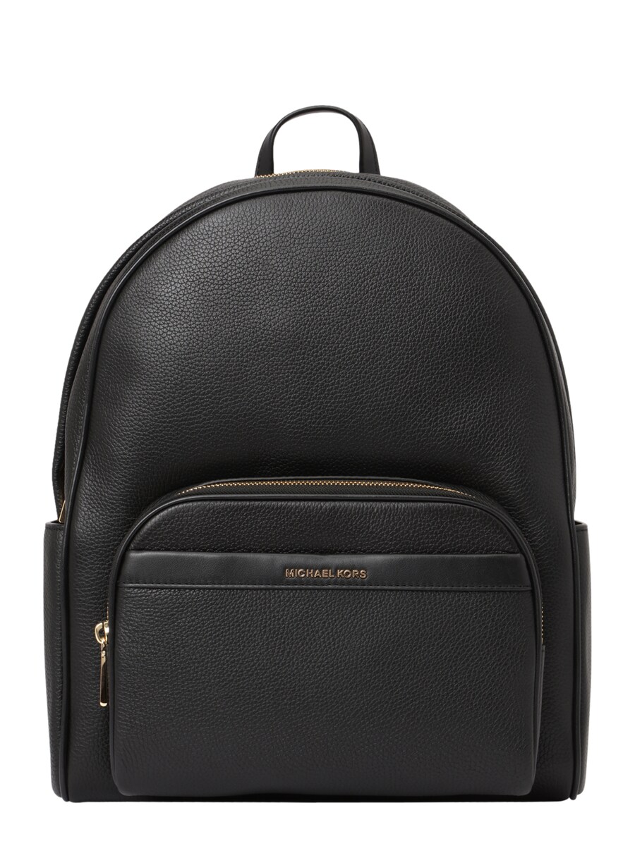 

Рюкзак MICHAEL Michael Kors, черный