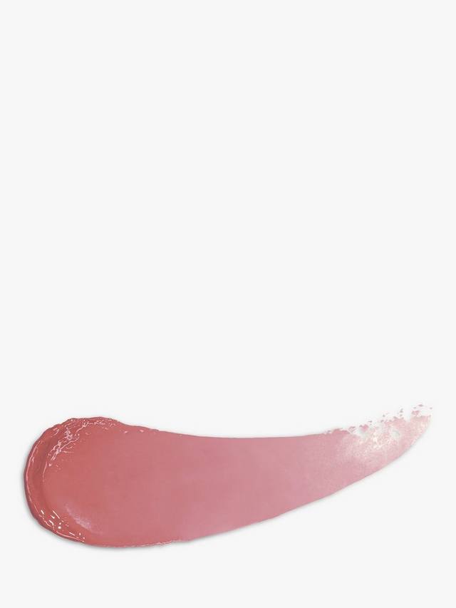 Помада Phyto-Rouge Shine Sisley-Paris, 21 Sheer Rosewood — фото 3