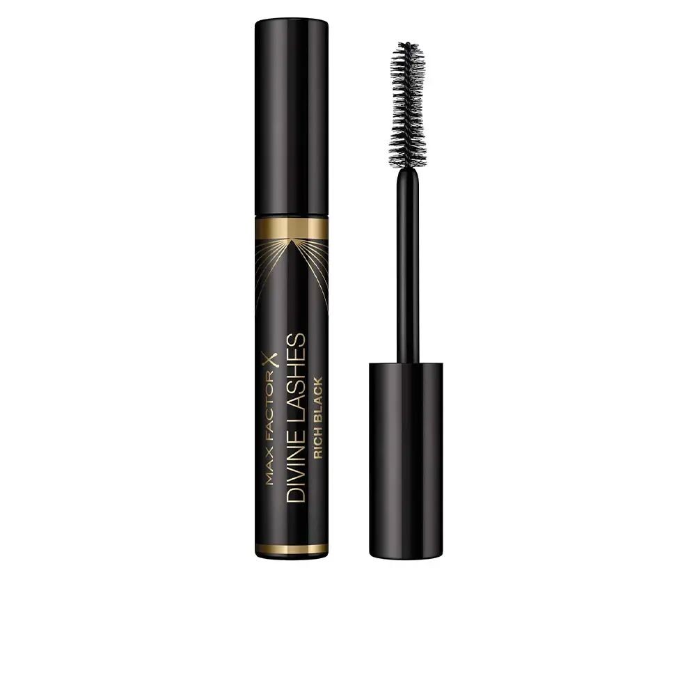 

Тушь для ресниц Divine Lashes Mascara Max Factor, 8 мл.