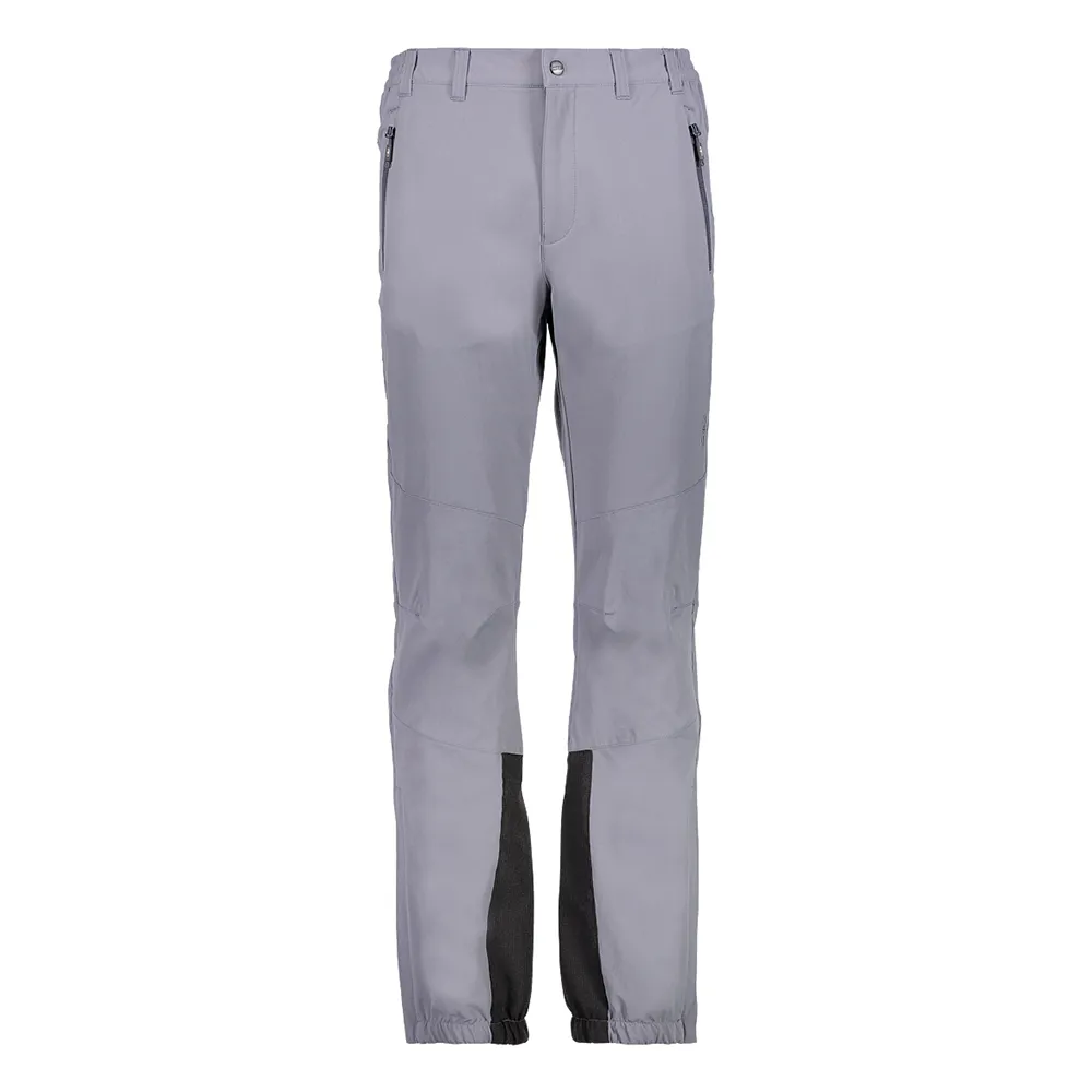 

Брюки CMP Long 38T1517, фиолетовый