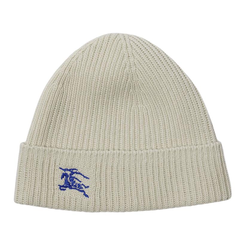 

Бейсболка с вышитым логотипом Burberry